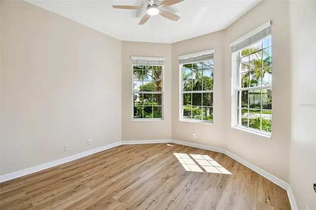 $635,000 | 7406 Lake Forest Glen, Lakewood Ranch, FL 34202