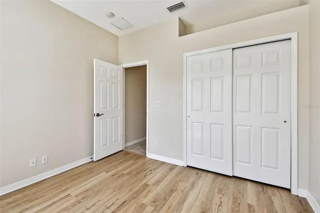 $635,000 | 7406 Lake Forest Glen, Lakewood Ranch, FL 34202