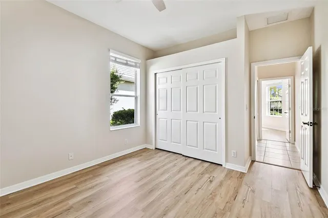 $635,000 | 7406 Lake Forest Glen, Lakewood Ranch, FL 34202