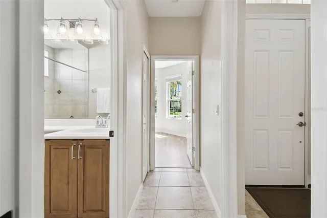 $635,000 | 7406 Lake Forest Glen, Lakewood Ranch, FL 34202