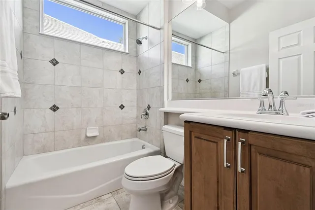 $635,000 | 7406 Lake Forest Glen, Lakewood Ranch, FL 34202