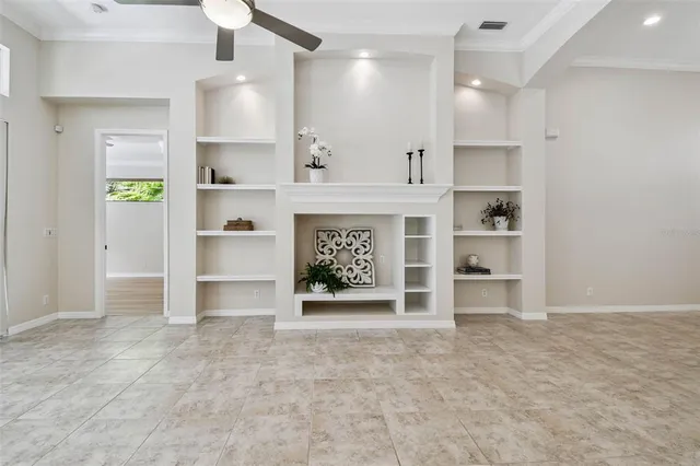 $635,000 | 7406 Lake Forest Glen, Lakewood Ranch, FL 34202