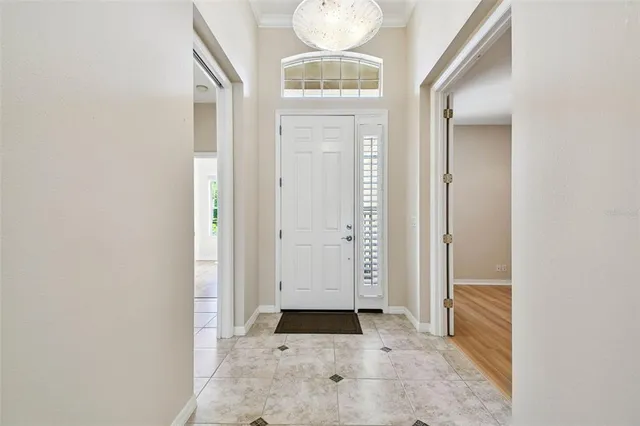 $635,000 | 7406 Lake Forest Glen, Lakewood Ranch, FL 34202