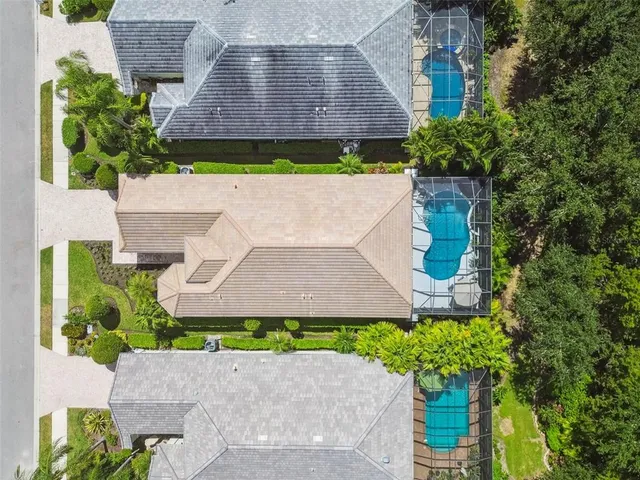 $635,000 | 7406 Lake Forest Glen, Lakewood Ranch, FL 34202