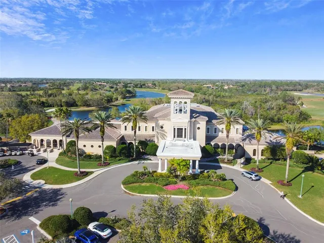 $635,000 | 7406 Lake Forest Glen, Lakewood Ranch, FL 34202