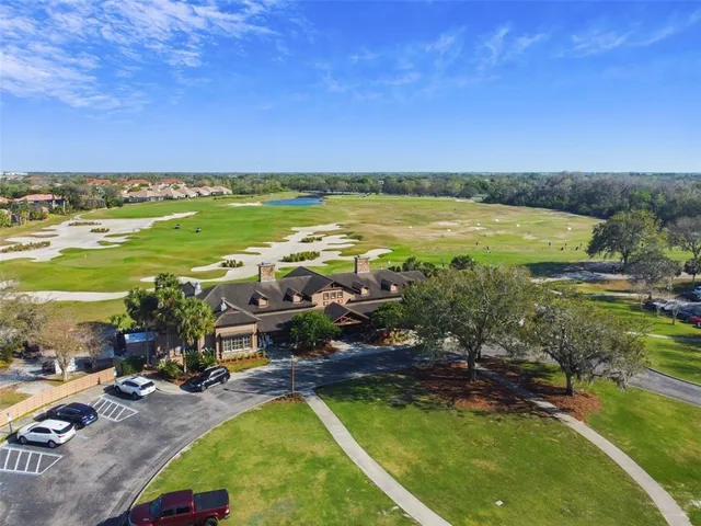 $635,000 | 7406 Lake Forest Glen, Lakewood Ranch, FL 34202