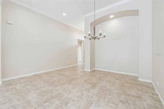 $635,000 | 7406 Lake Forest Glen, Lakewood Ranch, FL 34202