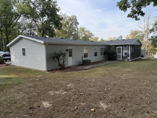 1165 Inverness Road Perry Park, KY 40363 - Photo 11 of 48 IMG_5433