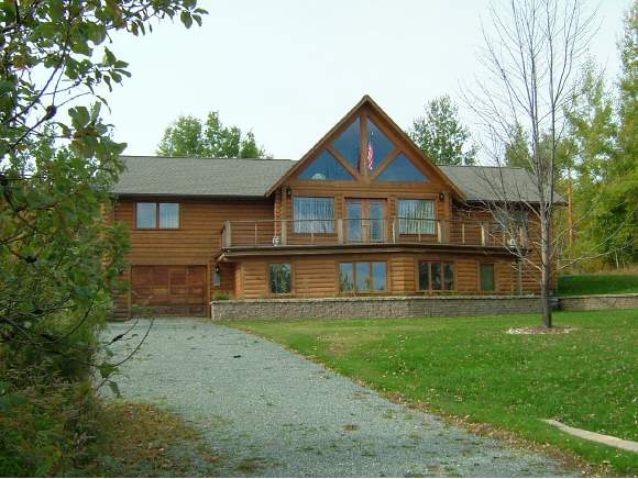 335 Beadle Hill Road Jay, VT 05859 - Photo 1 of 1 Gallery Image 1