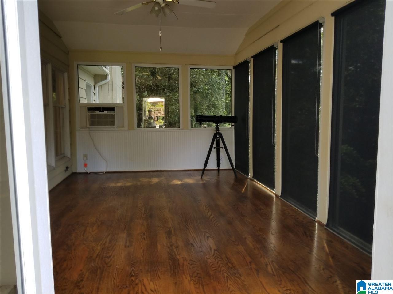 1432 Shades Crest Road Birmingham, AL 35226 - Photo 20 of 31