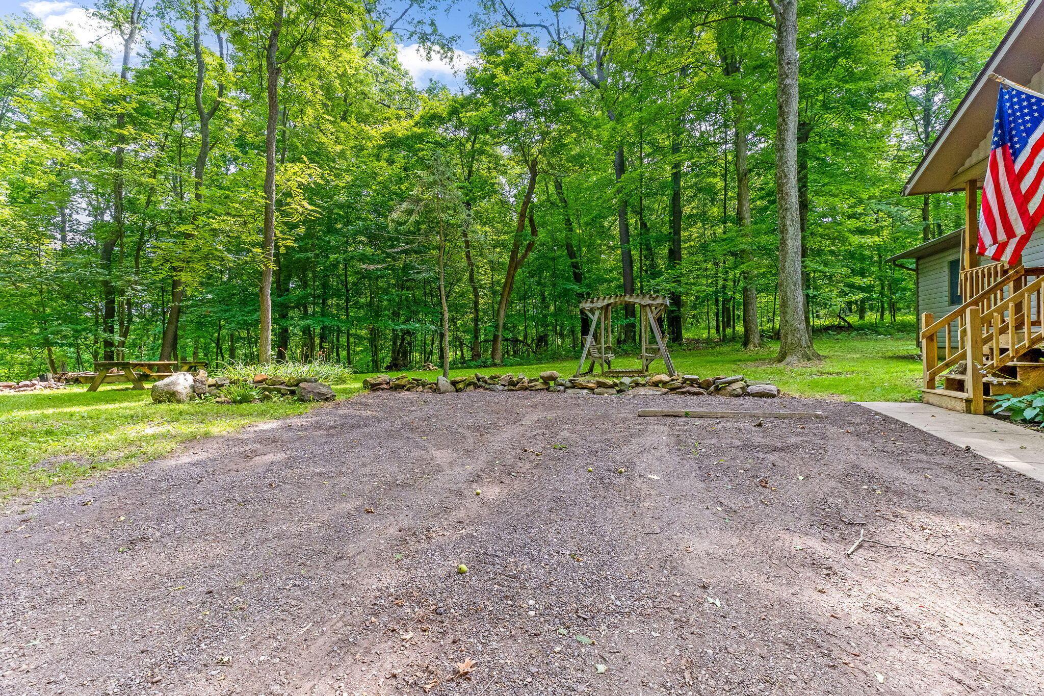 1259 State Rte 97 East Bellville, OH 44813 - Photo 80 of 103 Additional parking