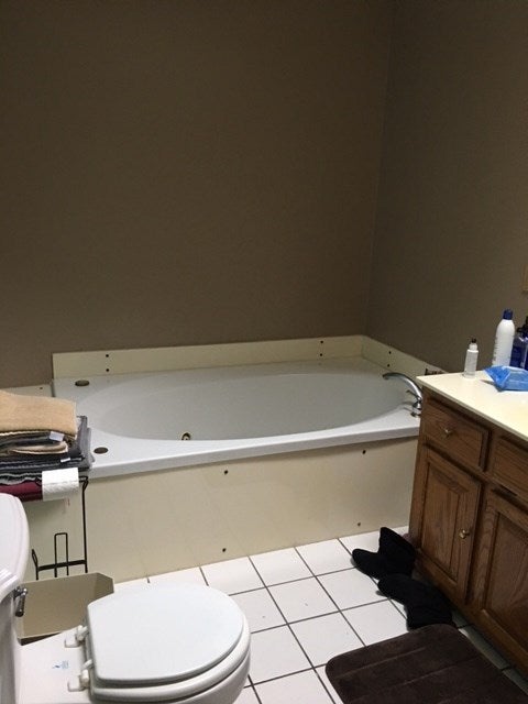 1302 Jack Smith Road Glasgow, KY 42141 - Photo 22 of 25 Gallery Image 22