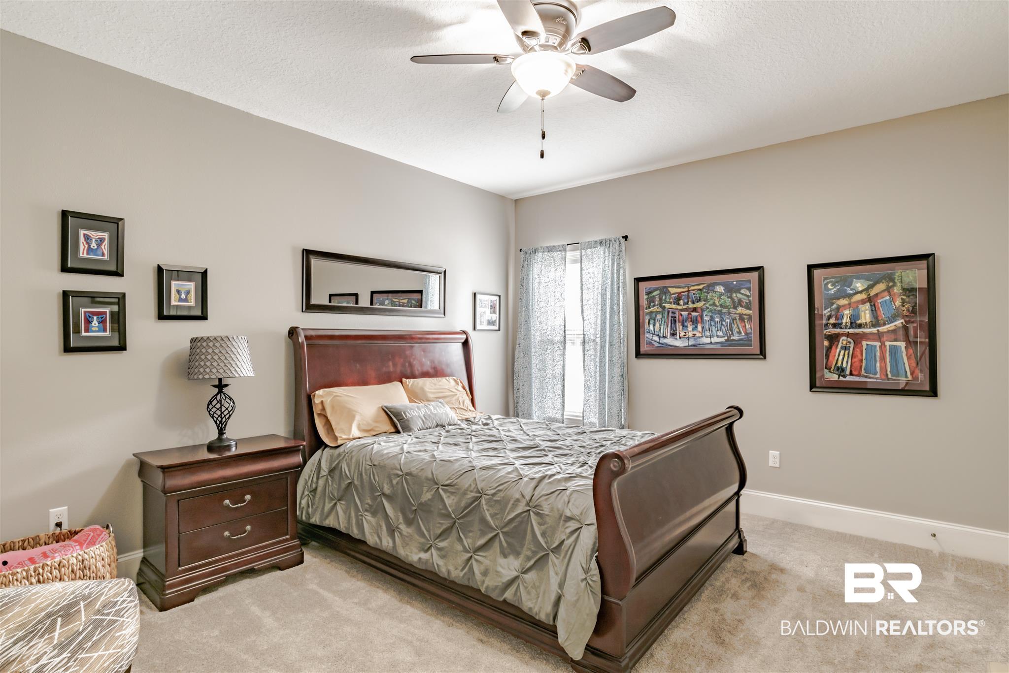 713 Edinburgh Avenue Foley, AL 36535 - Photo 31 of 41