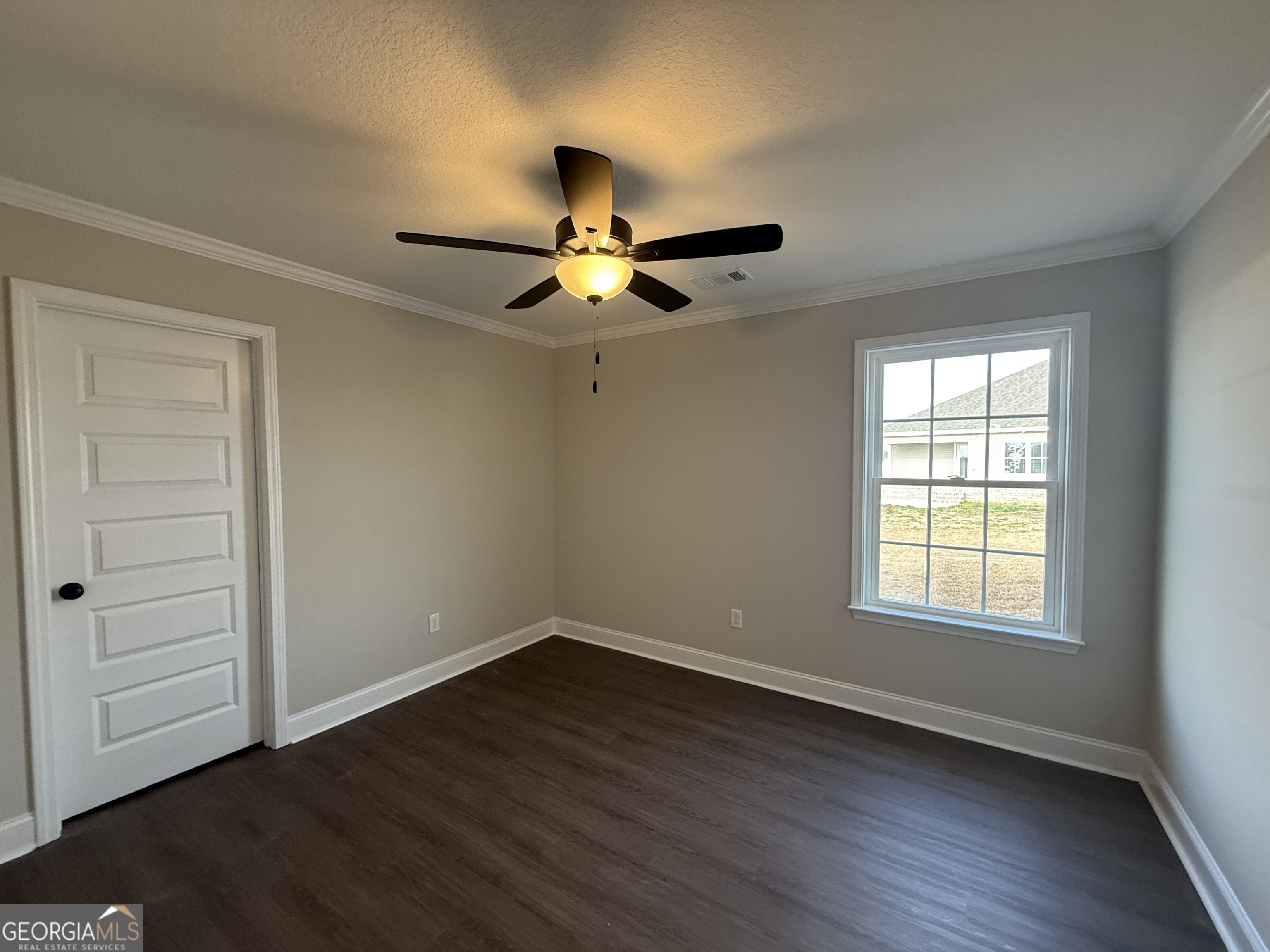 917 Ryegrass Road Statesboro, GA 30458 - Photo 11 of 12