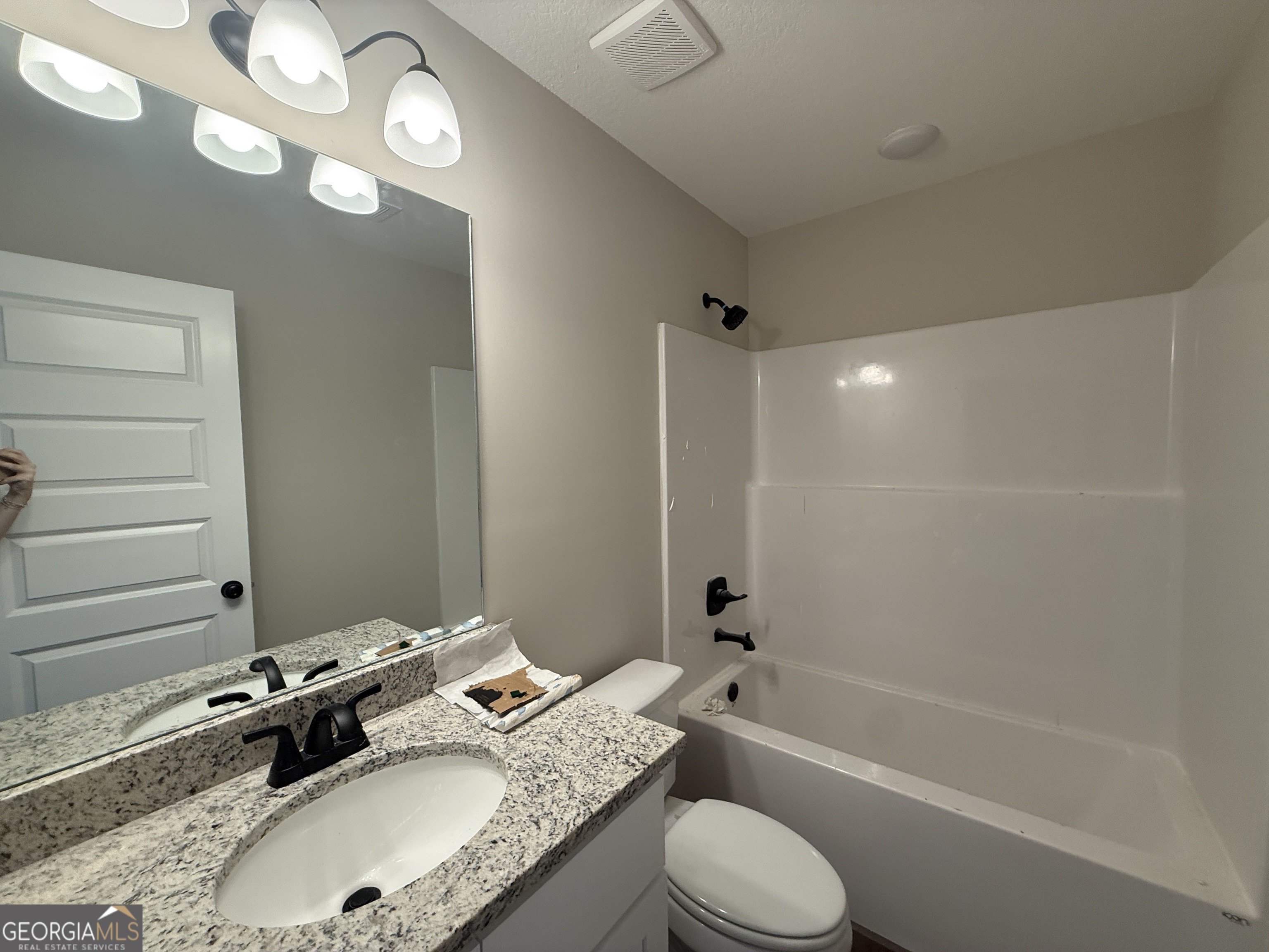 917 Ryegrass Road Statesboro, GA 30458 - Photo 12 of 12