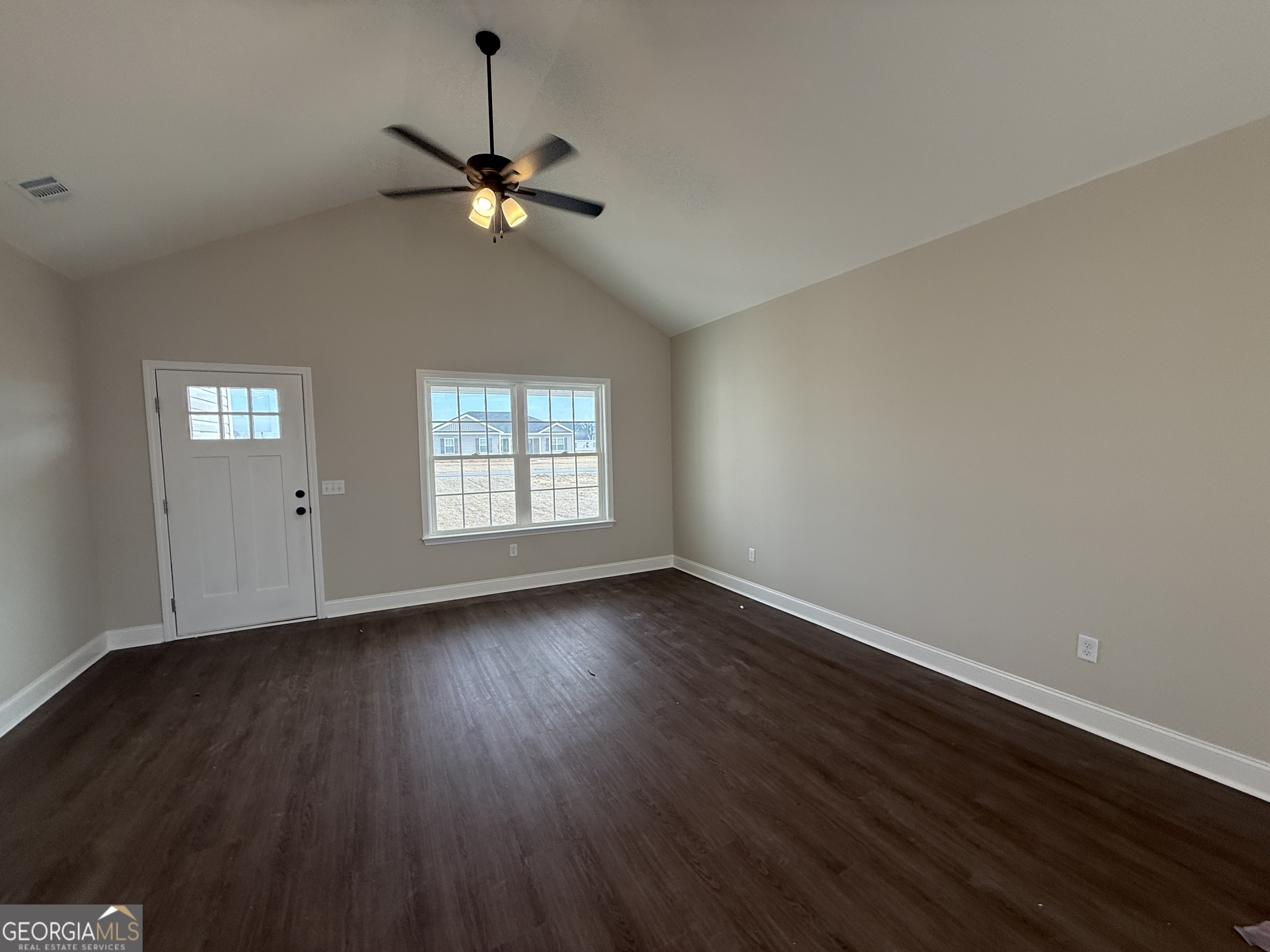 917 Ryegrass Road Statesboro, GA 30458 - Photo 2 of 12