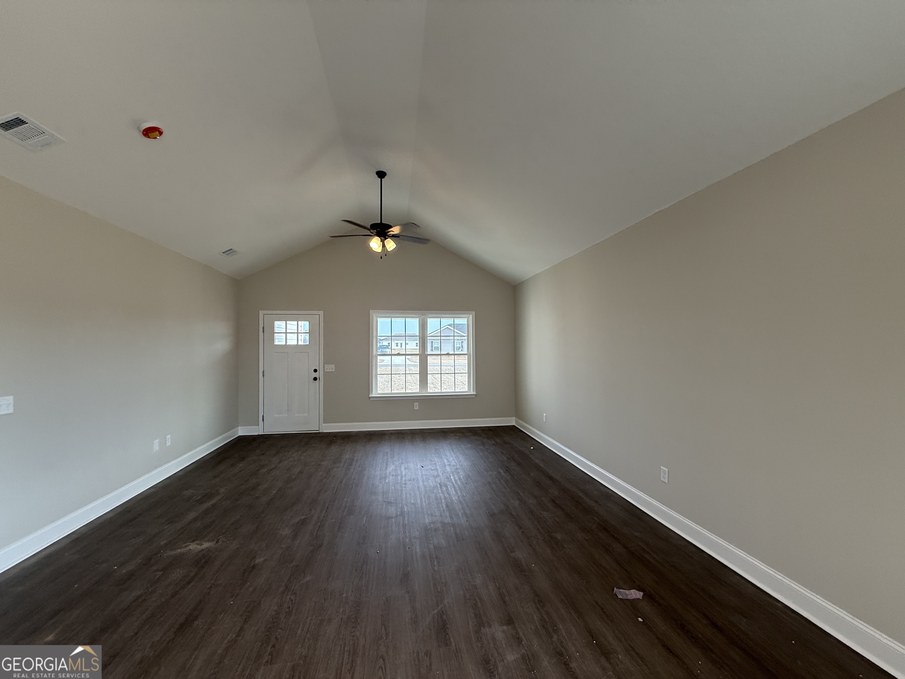 917 Ryegrass Road Statesboro, GA 30458 - Photo 4 of 12