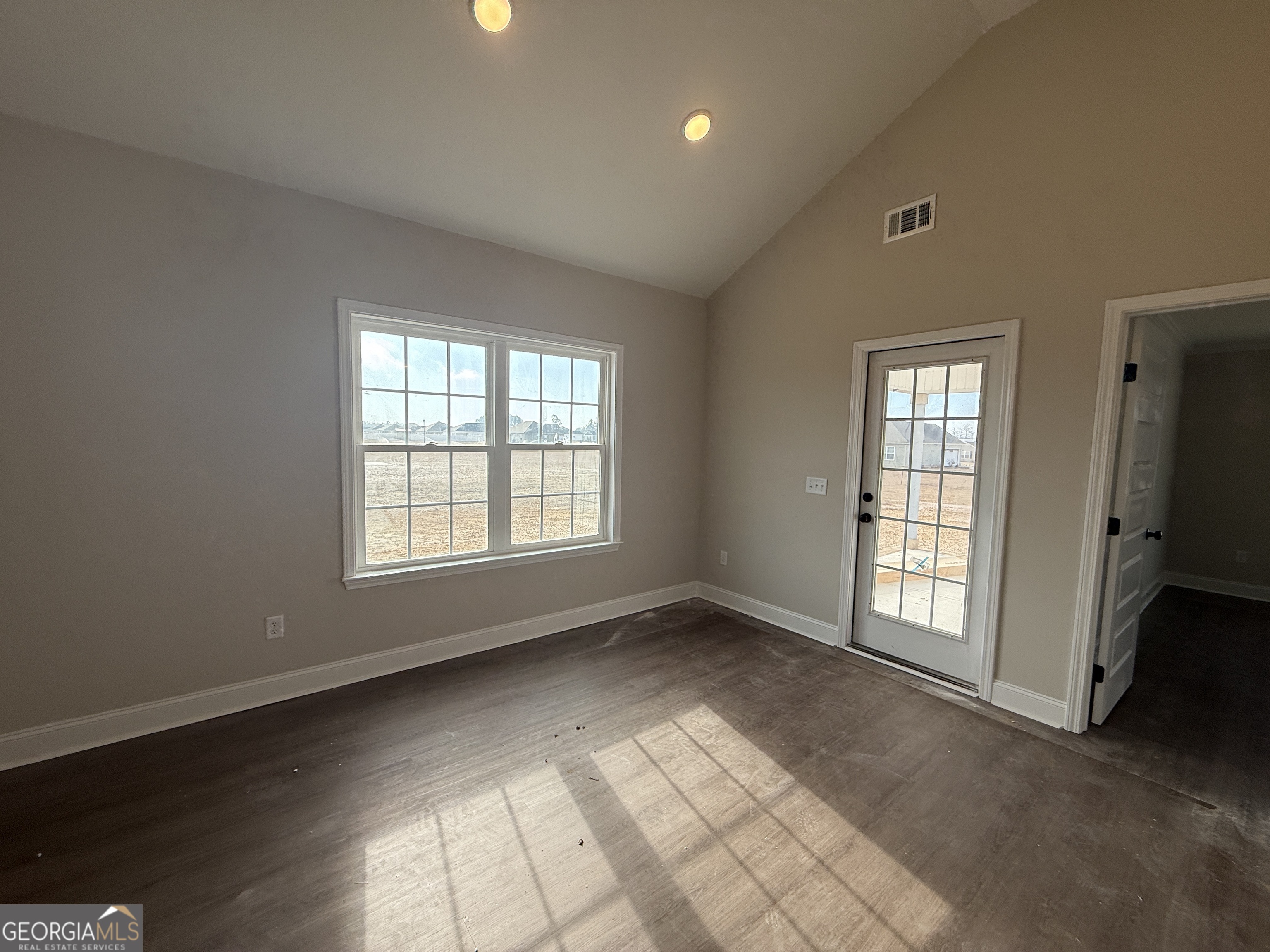 917 Ryegrass Road Statesboro, GA 30458 - Photo 5 of 12
