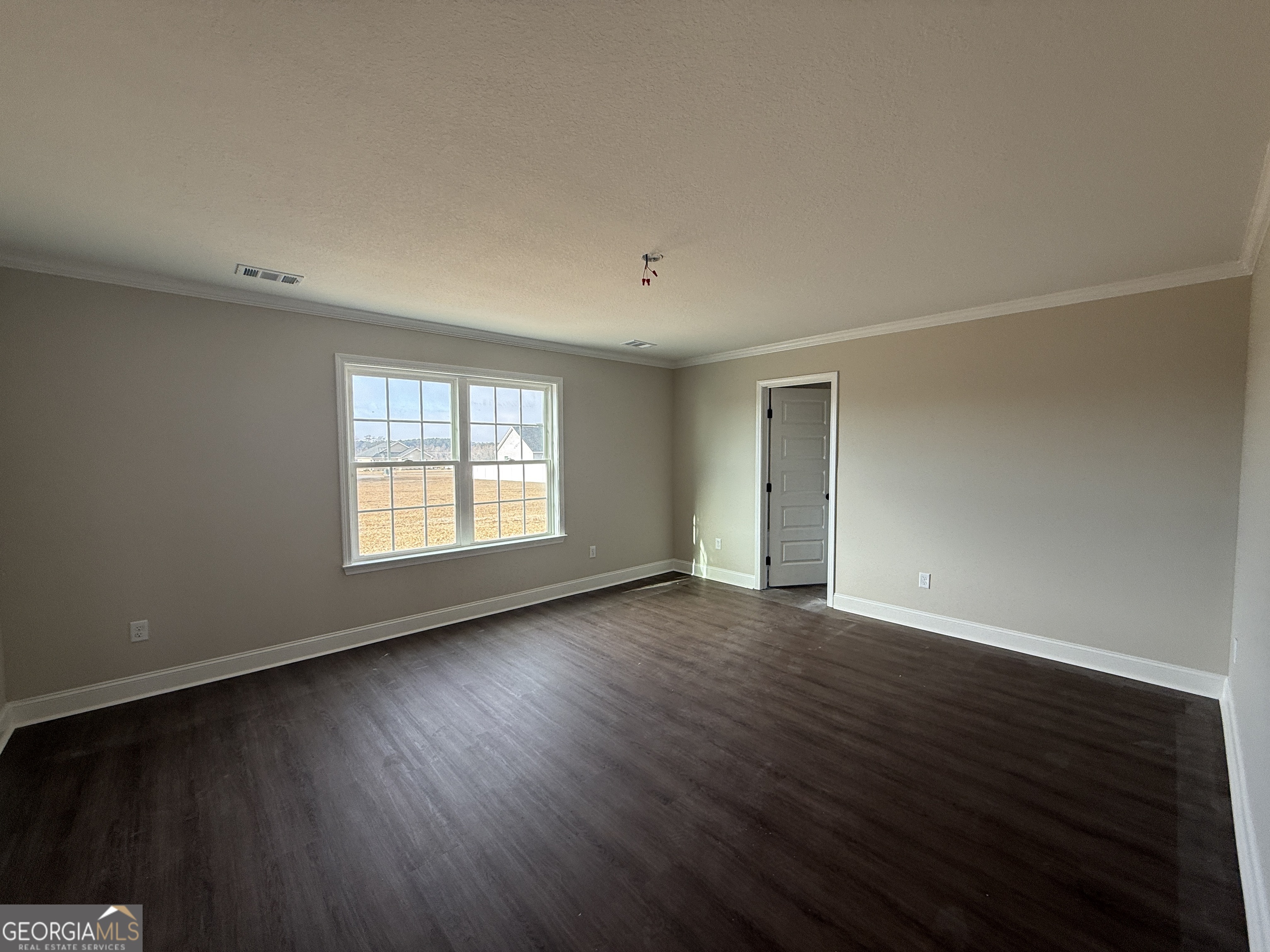 917 Ryegrass Road Statesboro, GA 30458 - Photo 6 of 12