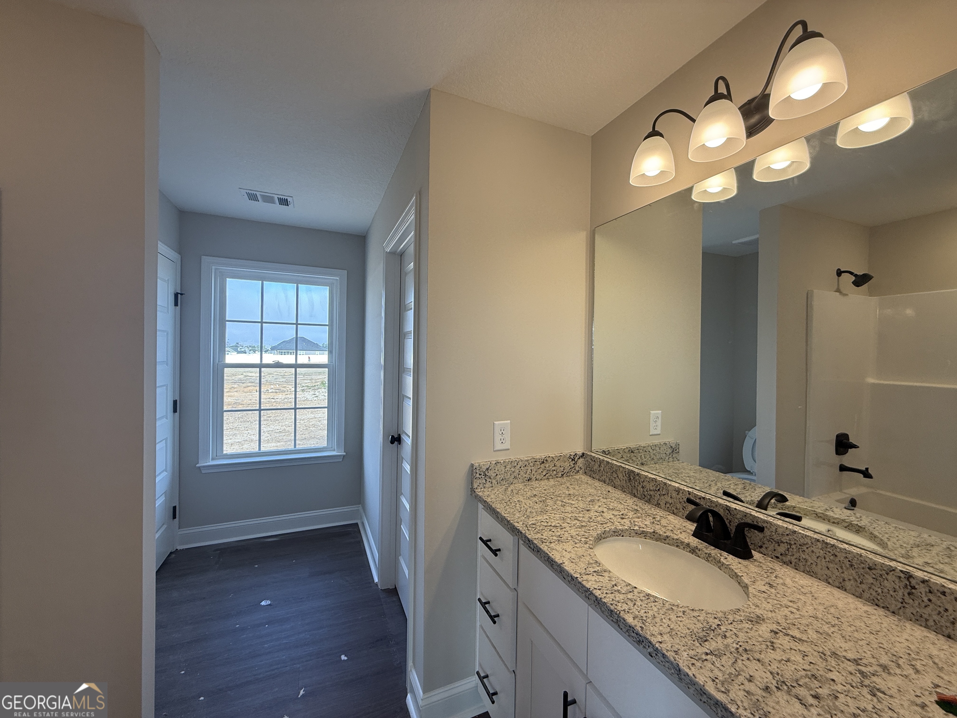 917 Ryegrass Road Statesboro, GA 30458 - Photo 7 of 12