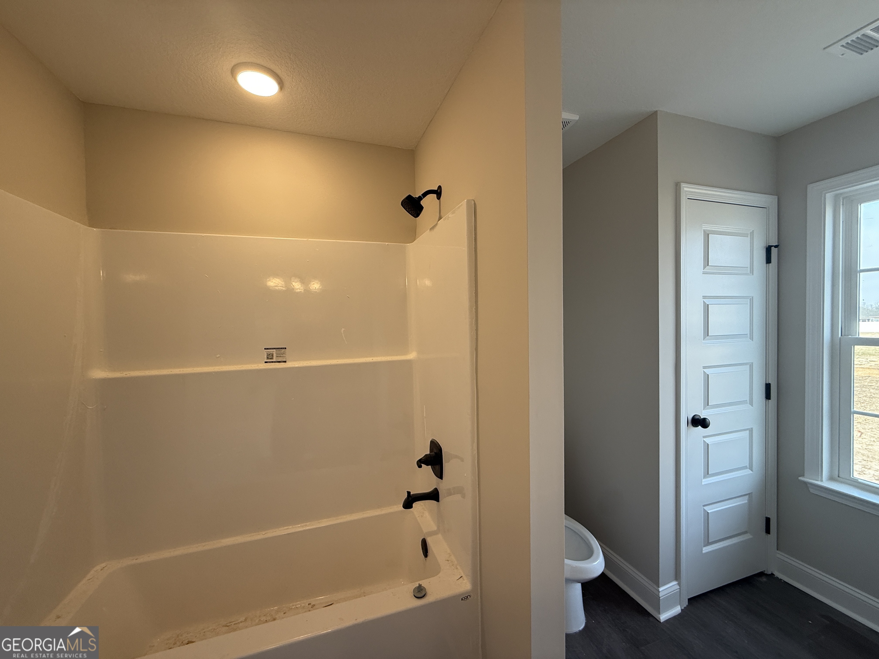 917 Ryegrass Road Statesboro, GA 30458 - Photo 8 of 12