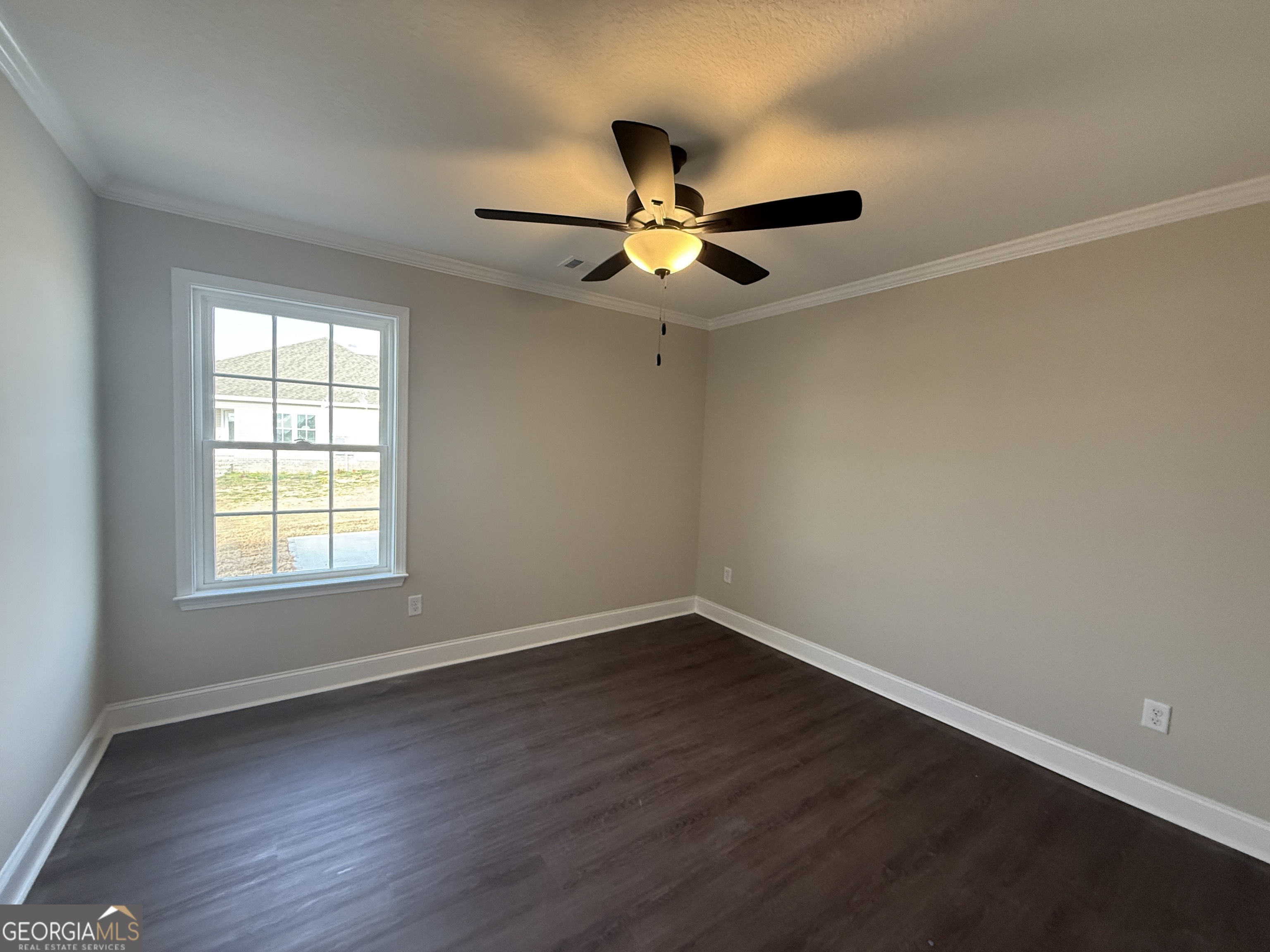917 Ryegrass Road Statesboro, GA 30458 - Photo 10 of 12
