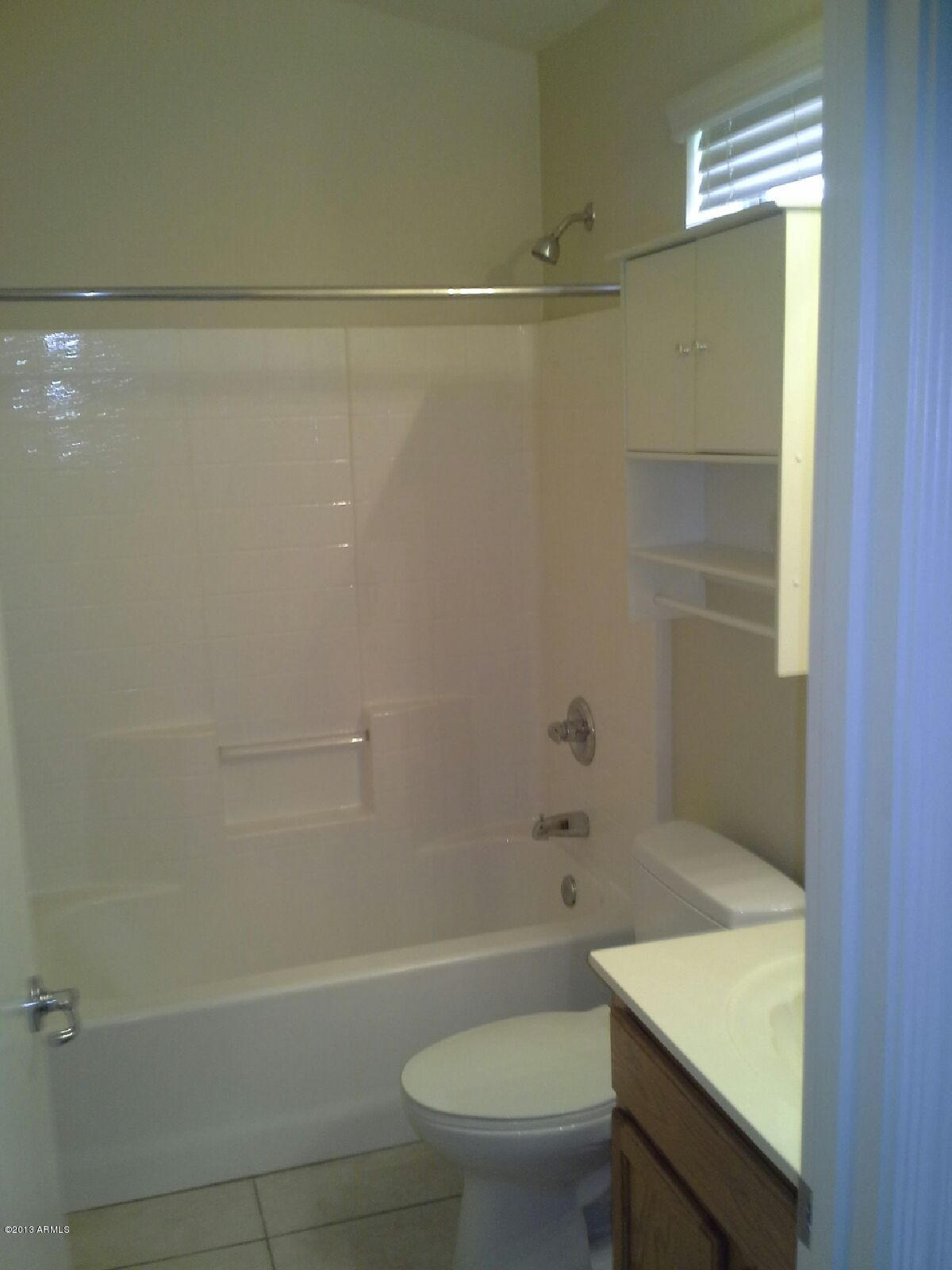 2150 East Bell Road, Unit 1158 Phoenix, AZ 85022 - Photo 11 of 16 20130629_091845