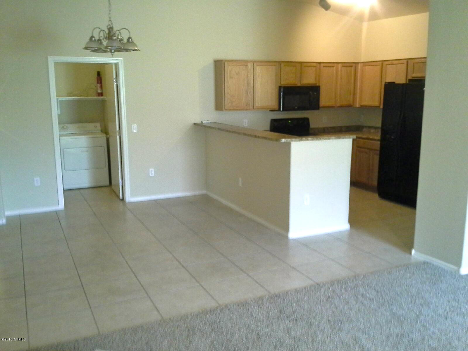2150 East Bell Road, Unit 1158 Phoenix, AZ 85022 - Photo 4 of 16 20130629_093744