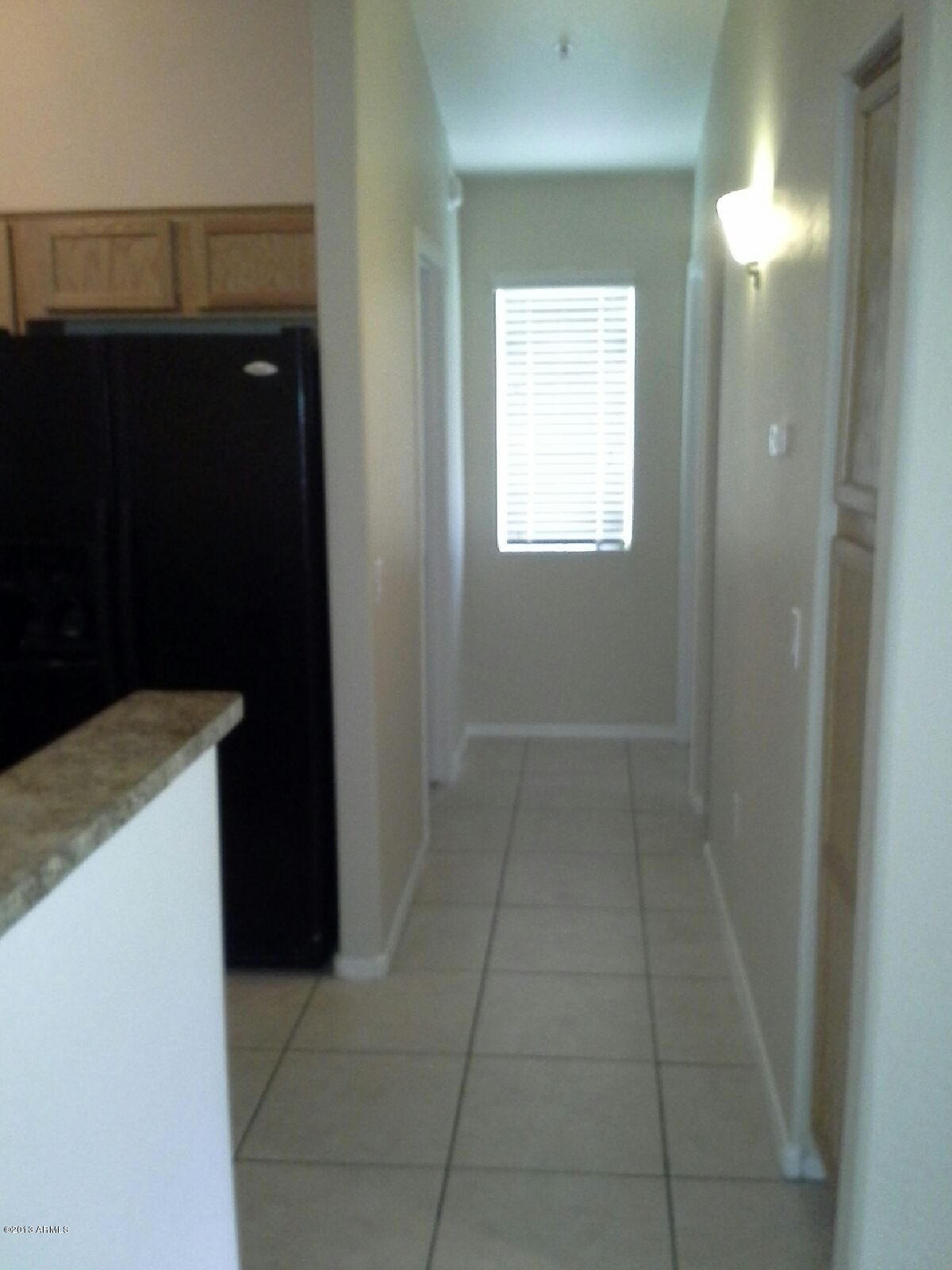 2150 East Bell Road, Unit 1158 Phoenix, AZ 85022 - Photo 8 of 16 20130629_093505