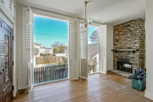 $646,000 | 6803 West End Boulevard, New Orleans, LA 70124