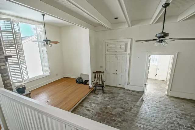 $646,000 | 6803 West End Boulevard, New Orleans, LA 70124