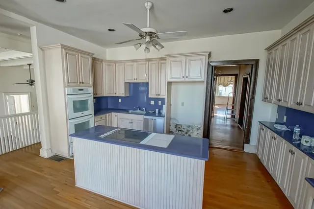 $646,000 | 6803 West End Boulevard, New Orleans, LA 70124