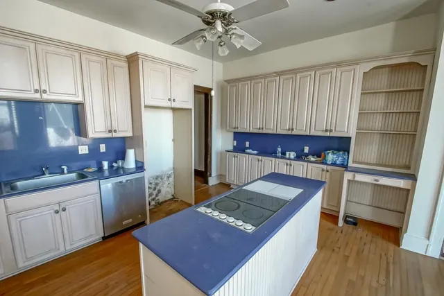 $646,000 | 6803 West End Boulevard, New Orleans, LA 70124