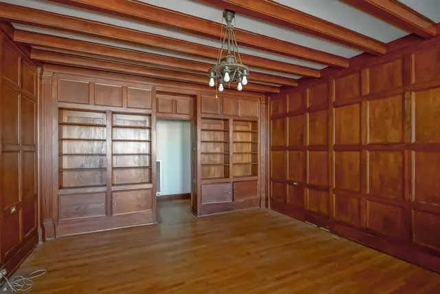 $646,000 | 6803 West End Boulevard, New Orleans, LA 70124