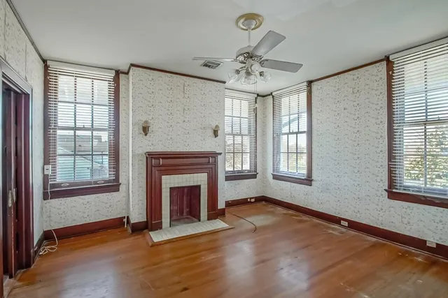 $646,000 | 6803 West End Boulevard, New Orleans, LA 70124