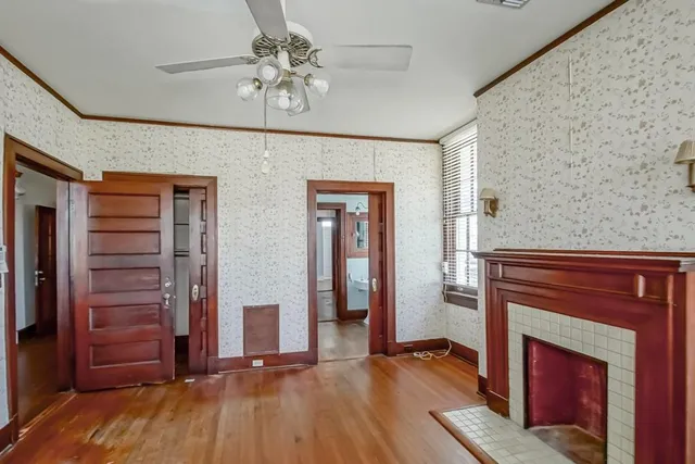 $646,000 | 6803 West End Boulevard, New Orleans, LA 70124