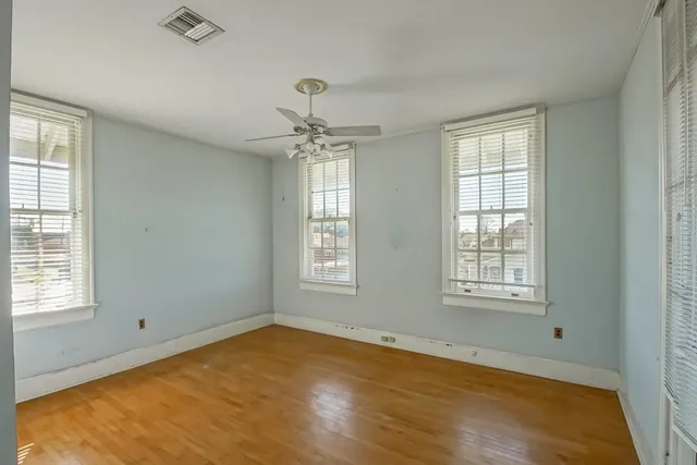 $646,000 | 6803 West End Boulevard, New Orleans, LA 70124