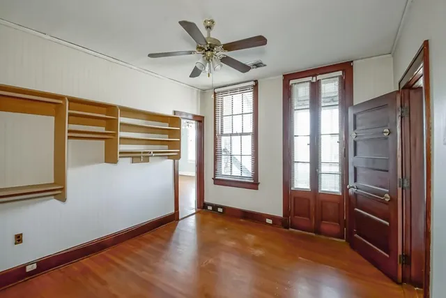 $646,000 | 6803 West End Boulevard, New Orleans, LA 70124