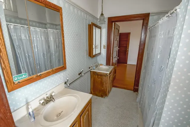 $646,000 | 6803 West End Boulevard, New Orleans, LA 70124