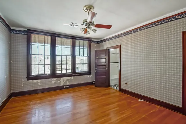$646,000 | 6803 West End Boulevard, New Orleans, LA 70124
