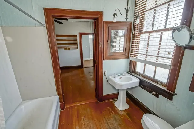 $646,000 | 6803 West End Boulevard, New Orleans, LA 70124