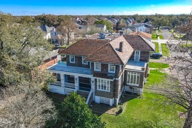 $646,000 | 6803 West End Boulevard, New Orleans, LA 70124