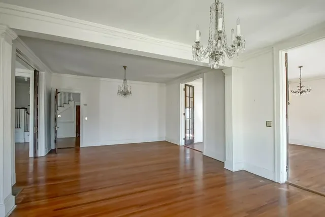 $646,000 | 6803 West End Boulevard, New Orleans, LA 70124