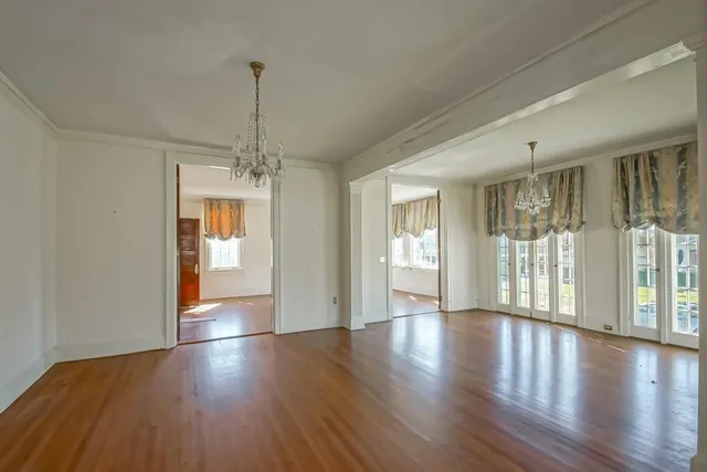 $646,000 | 6803 West End Boulevard, New Orleans, LA 70124