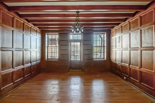 $646,000 | 6803 West End Boulevard, New Orleans, LA 70124