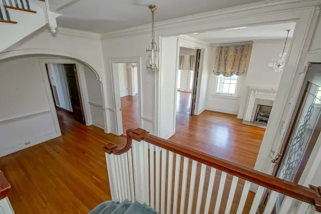 $646,000 | 6803 West End Boulevard, New Orleans, LA 70124