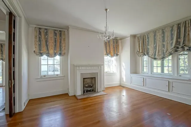 $646,000 | 6803 West End Boulevard, New Orleans, LA 70124