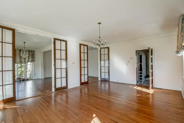 $646,000 | 6803 West End Boulevard, New Orleans, LA 70124