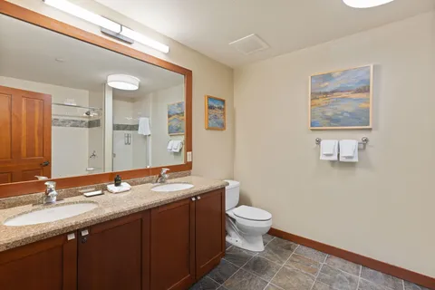 $1,650,000 | 1995 Olympic Vly Road, Unit 304 (1304), Olympic Valley, CA 96146