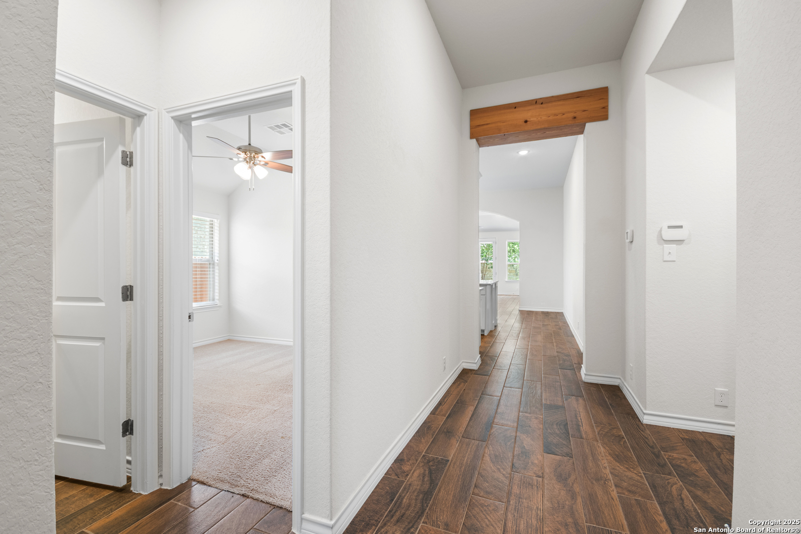 101 Boulder Creek Boerne, TX 78006 - Photo 11 of 47